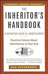 The Inheritors Handbook: A Definiti