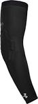 Under Armour Adult Compression Elbo