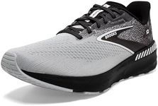 Brooks Men’s Launch GTS 10 Supporti