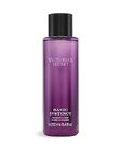 Victoria's Secret Basic Instinct Sheer Mist, 250 ml