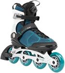 K2 Skate Alexis 84 Boa, 8