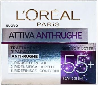L'Oréal Pa
