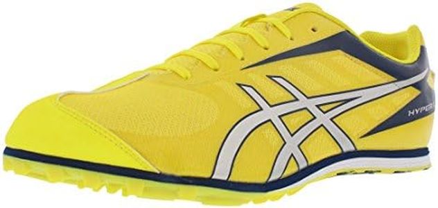 ASICS Men'