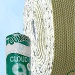 Cloud Nine Carpet Underlay Cloud 9 Cumulus 11mm by Cloud Nine