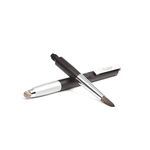 Artist Paintbrush Tip for TruGlide Pro Precision Stylus.