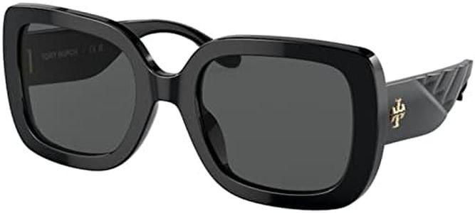 Tory Burch