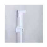 American Standard Bidet Faucets