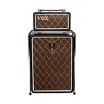Vox Electric Guitar Mini Amplifier 