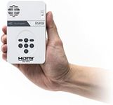 AAXA Technologies KP-101-01 AAXA LE