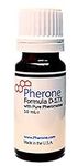 Pherone Formula D-17X Pheromone Col