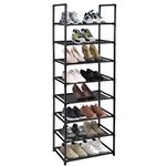 Shoe Rack Organizers