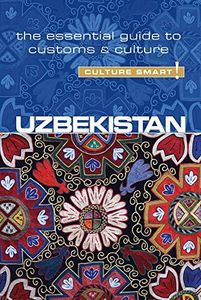 Uzbekistan