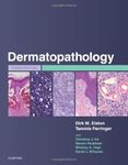 Dermatopathology