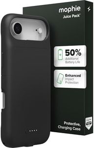 Mophie Jui
