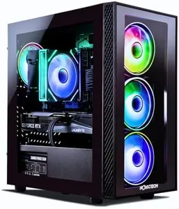 NOVATECH P