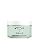 Kerastase-hair-masks