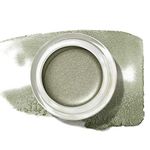Revlon ColorStay Crème Eye Shadow, Pistachio 5.2G