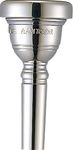 Yamaha YAC DUTOT-FH Signature Series Pierre Dutot Flugelhorn Mouthpiece