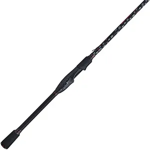 Abu Garcia