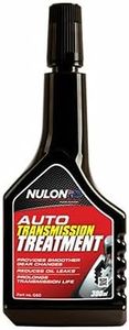 Nulon Auto Transmission Treatment 300 ml