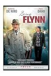 Being Flynn [DVD]
