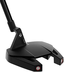 Taylormade PT SPD GT BK TM1 33IN Black