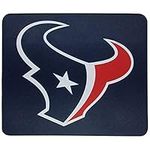 NFL Houston Texans Mouse Pad