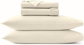 BOLL & BRANCH Signature Hemmed Shee