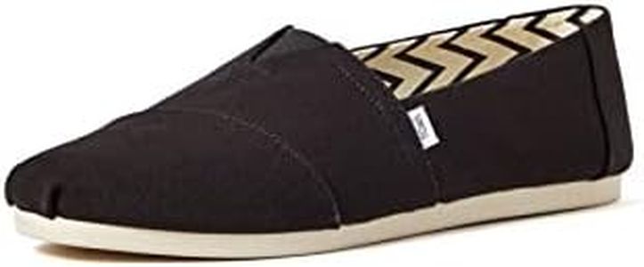 TOMS mens 