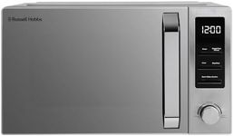 Russell Hobbs Digital Microwave 23 