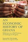 An Economic History of Ghana: Refle