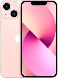 Apple iPho