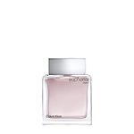 Calvin Klein Euphoria for Men