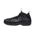 Nike Air Foamposite One Mens Shoes 