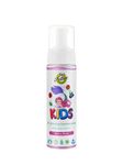 Foam Cleanser For Kids