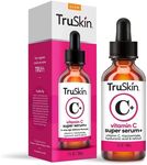 TruSkin Vitamin C Super Serum with 