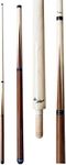 (21.0 ounces) - Gator New Champion Sport Exclusive Hercules Jump & Break Pool Cue + Glove + Aim Trainer,retail Price : (dollars)199