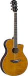 Yamaha APX600FM AM Electric Acoustic Guitar