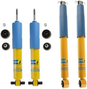 Bilstein B