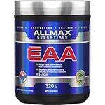 EAA - Essential Amino Acids - 320g - Unflavoured