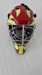 Catchers Gear For Women