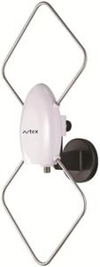 Avtex STH3