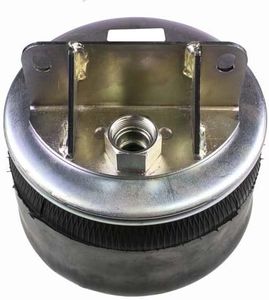 AIR SPRING BAG - REPLACES FIRESTONE W01-358-9541