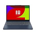 Lenovo IdeaPad Slim 15-inch Intel Core i3 Notebook Laptop