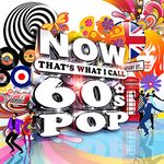 Now That's What I Call 60s Pop / Various (Vinyl)