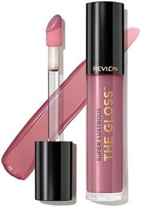 REVLON Lip