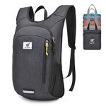 Travel Daypacks