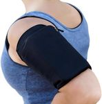 Running Phone Holder,Phone Armband 