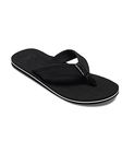 Quiksilver Molokai Layback - Sandals for Men