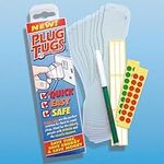 Plug Tugs [Electronics]